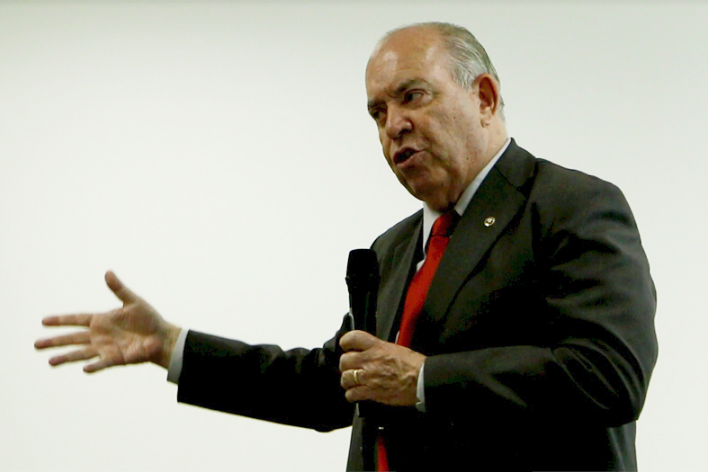 Imagem destaque