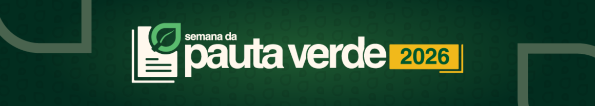 TJES PROMOVE II SEMANA DA PAUTA VERDE COM AÇÕES DE CONSCIENTIZAÇÃO E MUTIRÃO AMBIENTAL