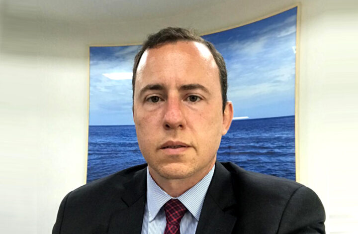 Tribunal do Júri é o tema desta semana no Just Talk, o Podcast do TJES