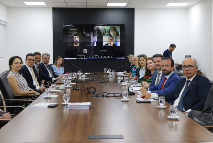 Vem aí a 2ª Semana Nacional de Regularização Tributária