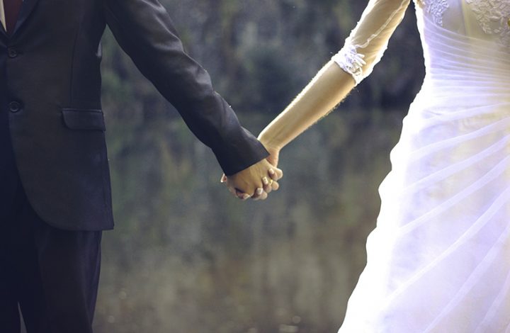 Casal que descobriu não ter registro após mais de 10 anos de casados deve ser indenizado