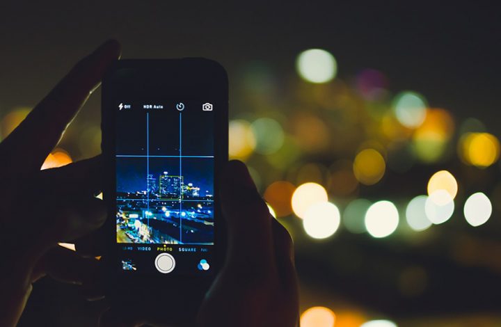 Negada indenização a homem que teria recebido aparelho celular de modelo diferente do comprado