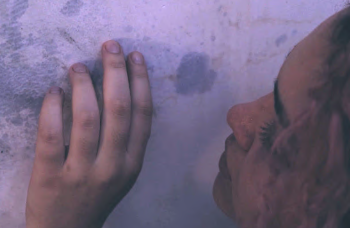 Abertas inscrições para a Mostra CineMarias sobre o combate à violência contra a mulher