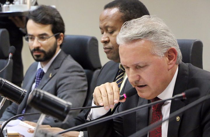 Justiça Estadual fixa em R$ 1 mil as indenizações a serem pagas pela Samarco