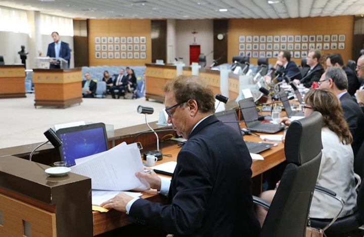 Colégio Recursal decide que consumidor deve comprovar danos morais após bloqueio de internet