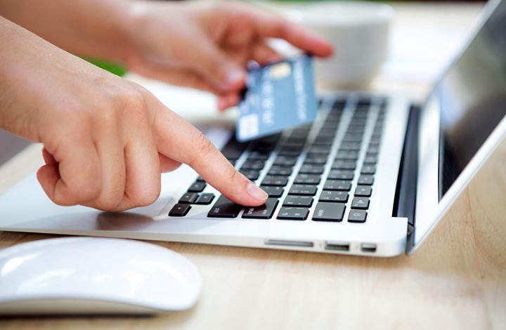 Rede de vestuário é condenada a restituir valor de compra feita por cliente que não recebeu itens