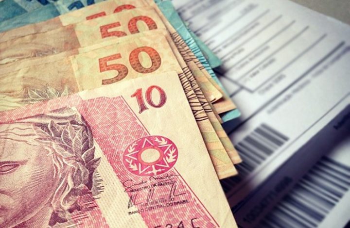 Cidadãos e empresas com débitos fiscais com o município de Aracruz poderão negociar suas dívidas