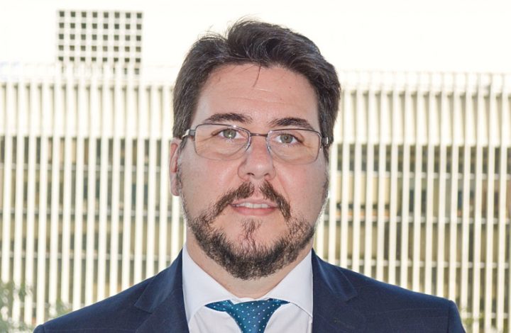 Emes promove curso sobre os impactos do Covid-19 na saúde das empresas