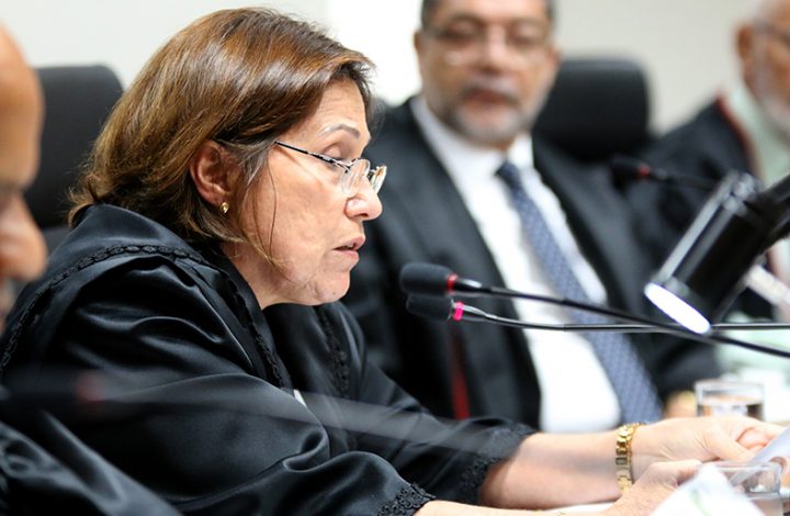 Pleno do TJES nega inconstitucionalidade de lei que altera o PDU de Jaguaré