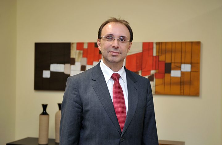 Escola da Magistratura do Espírito Santo é credenciada para ofertar curso de pós-graduação em 2018