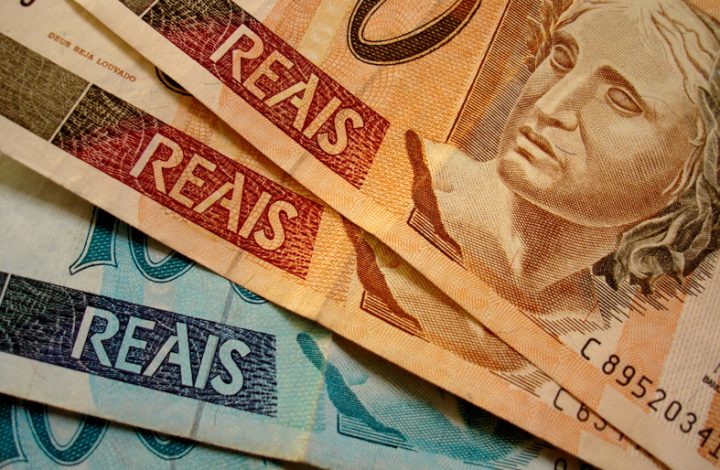 Mais de 70% das ações nos Juizados Especiais do ES são de conflitos nas relações de consumo