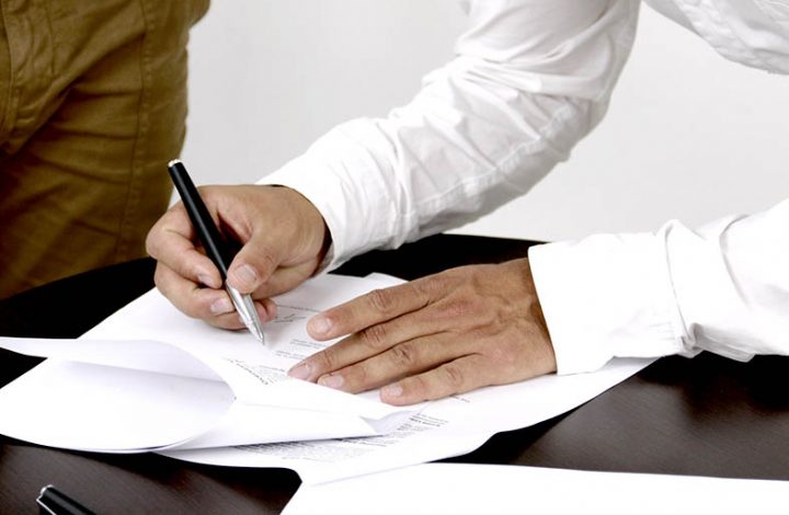 Homem que descobriu ter certidão de óbito em seu nome consegue anulação do documento