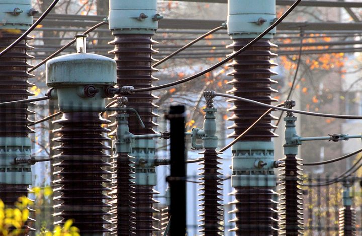 Empresa de transporte terá que indenizar central de abastecimento por danos à rede elétrica
