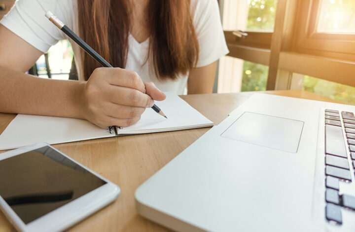 Estudantes de Direito podem se candidatar para vaga de estágio em Viana
