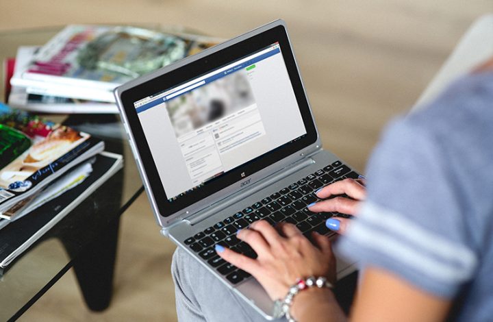 Em Santa Teresa, família deve ser indenizada após comentários publicados em rede social
