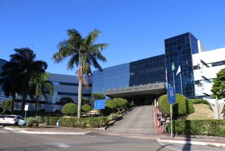 Pagamento da promoção de 2024 será feito na folha regular de janeiro de 2025