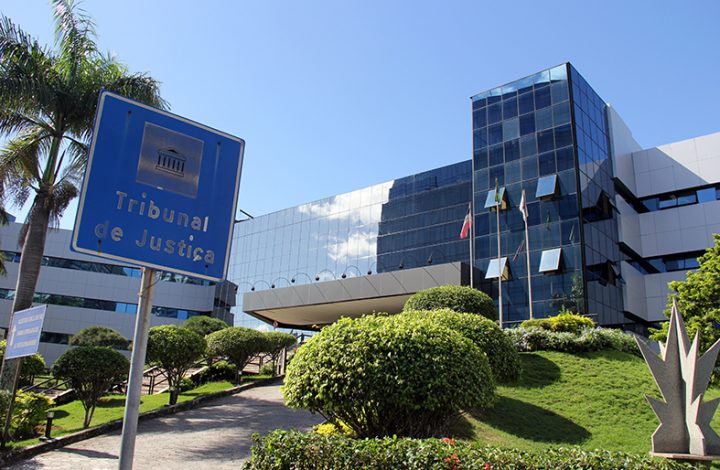 Plantão da 1ª Região registra 93 ocorrências durante o feriado de Carnaval