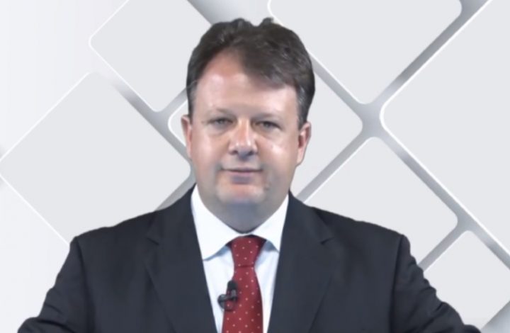 Emes promove curso ao vivo sobre revisão dos contratos de consumo e dever de renegociar