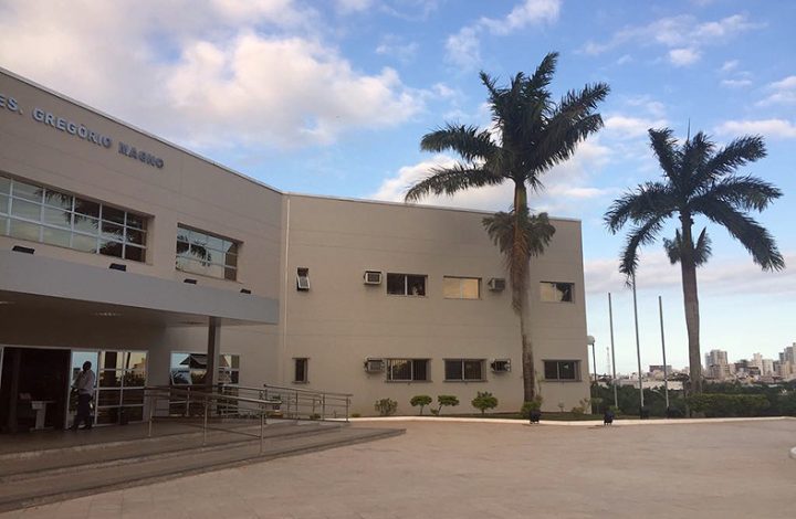 Justiça condena a mais de 60 anos de reclusão acusados de assassinar família em Guarapari