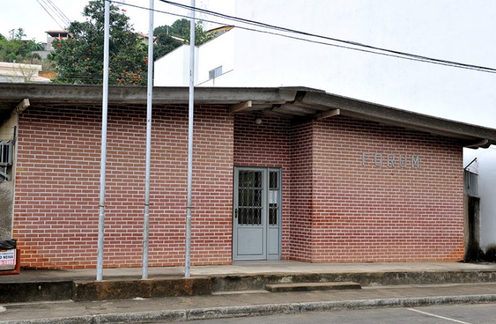 Instituições de João Neiva podem receber recurso de penas pecuniárias