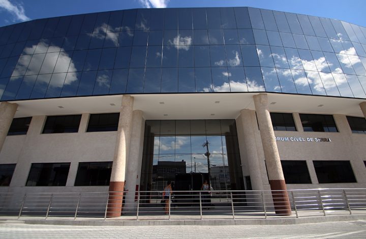 Centro Judiciário de Solução de Conflitos da Serra alcançou 88,23% de acordos no último mês