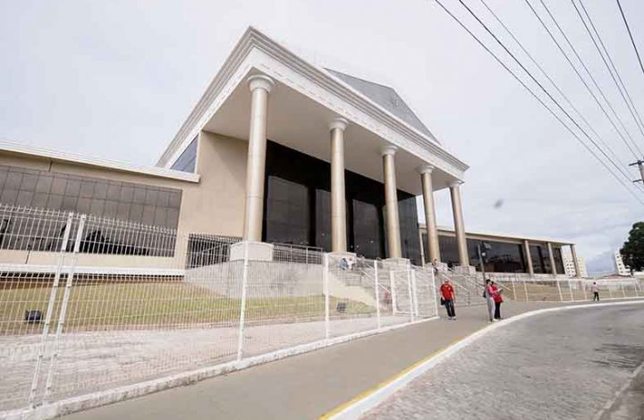 8º Cejusc de Vila Velha realiza Pauta Concentrada de Mediação para solucionar mais de 40 processos de família