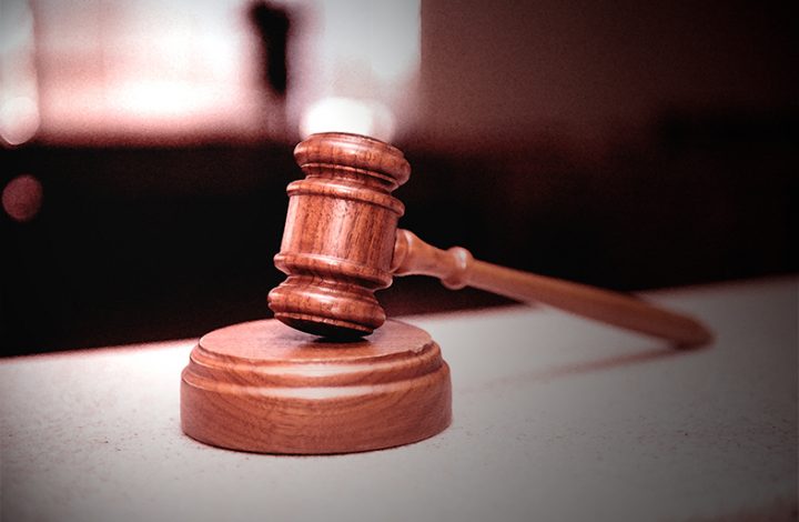 Saiba como acionar a Justiça durante os feriados de N. S. da Penha e Tiradentes