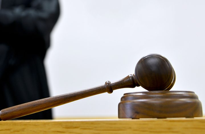 Homem vítima de injúria racial deve ser indenizado em R$ 4 mil por danos morais em Guaçuí