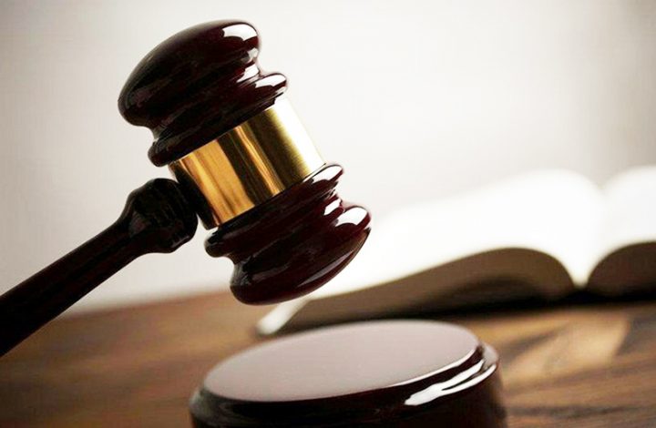 Mulher será indenizada após ser agredida por atendente de empresa de ônibus