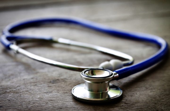 Hospital e médicas deverão indenizar família em R$ 250 mil após morte de bebê em Vitória