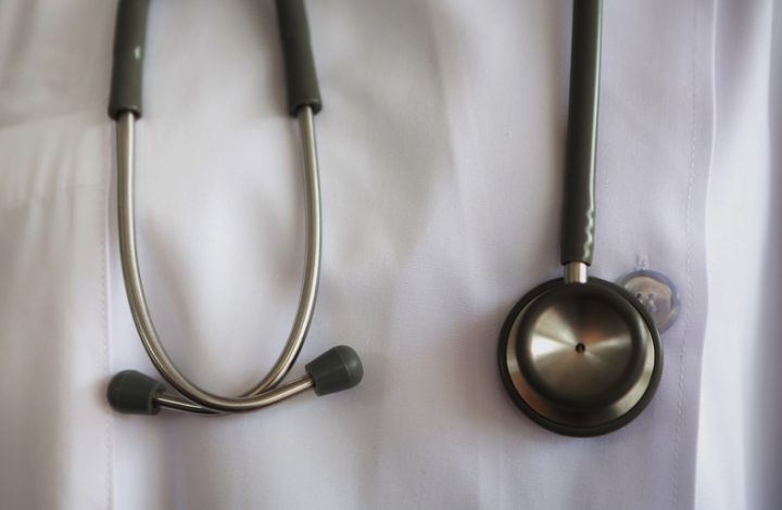 Comarca de Ibitirama destina recursos de penas pecuniárias para aquisição de itens médicos