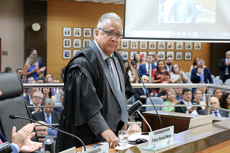 Jaime Ferreira.