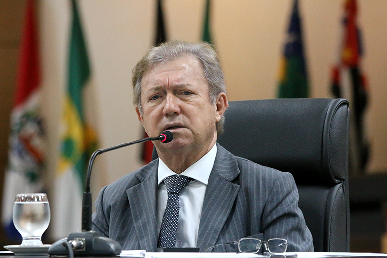 Fabio Clem.