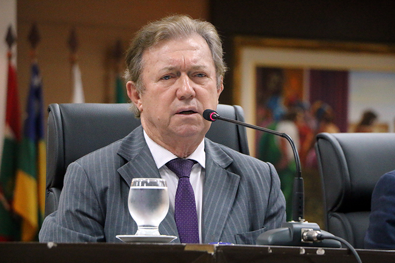 Fabio Clem.