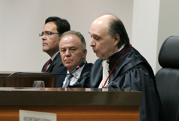 Samuel Meira.