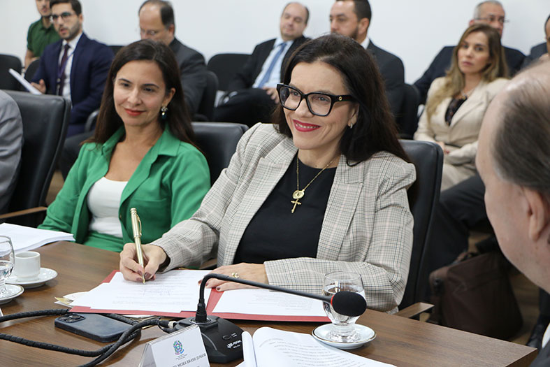 Daniele Santa Catarina.