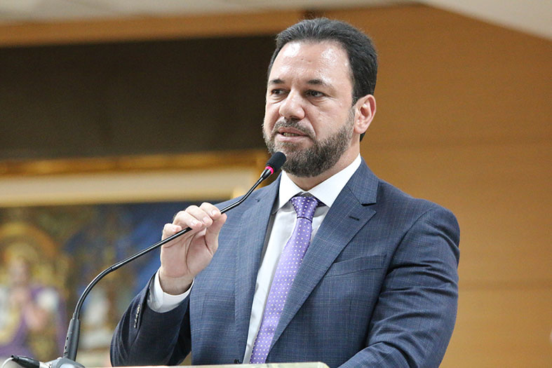 Rodrigo Júdice.
