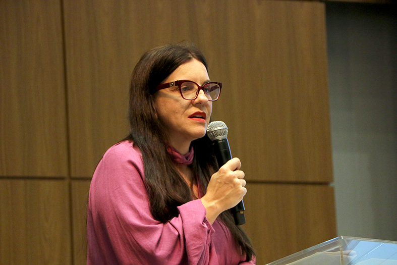 Daniele Santa Catarina.