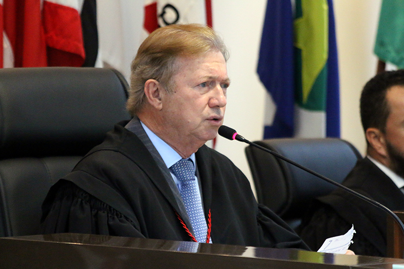 Fabio Clem.
