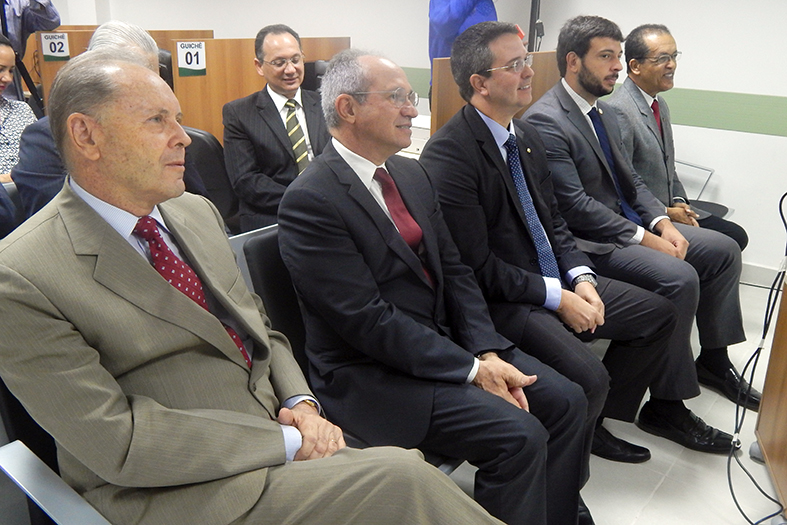 int_inaugura_sede_defensoria_787
