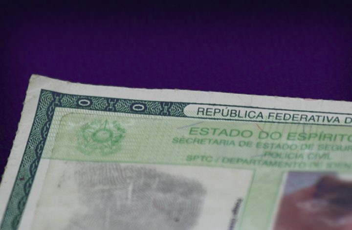 TJES mantém indenização de R$ 20 mil a homem que foi preso equivocadamente