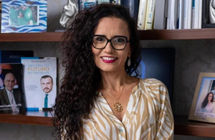Câncer do colo do útero e de mama. Sabe como prevenir?