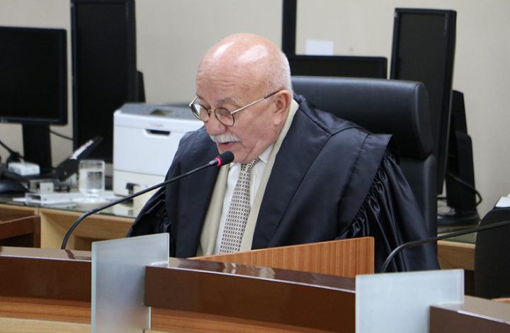 2ª Câmara Cível do TJES nega recurso de jovem que perdeu três dedos após ser eletrocutado