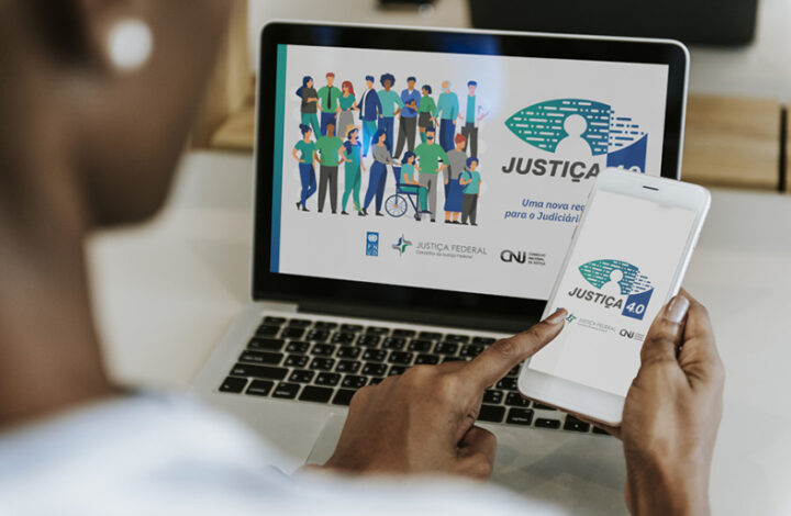 Tribunal de Justiça do ES sedia reunião do CNJ com representantes dos Tribunais de Justiça do Sudeste
