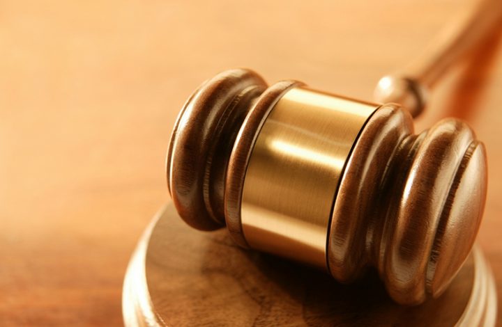 Primeira Câmara Criminal define atendimento durante plantão extraordinário