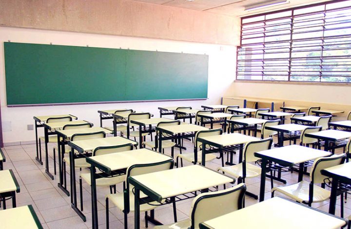 Município condenado a indenizar em R$ 35 mil pais de menor que teve dedo amputado em escola