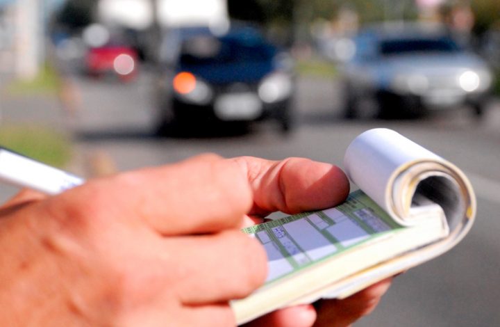 Primeira Câmara Cível do TJES confirma nulidade do auto de infração