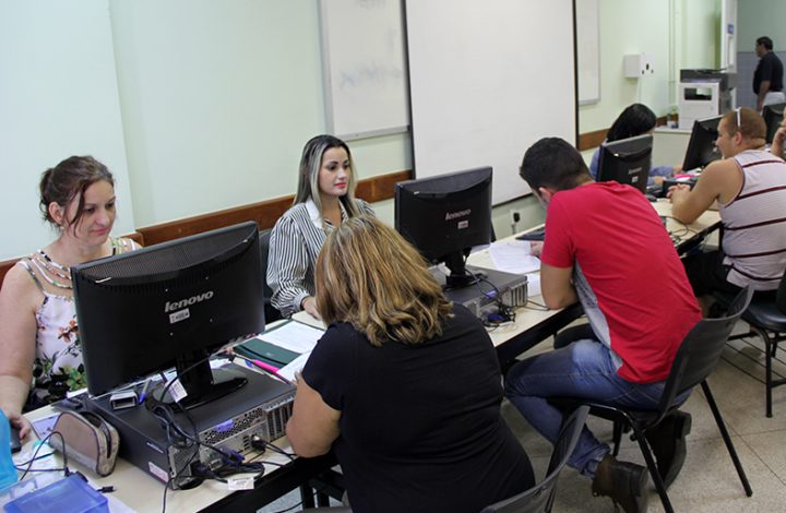Semana de Conciliação de Vitória arrecadou mais de R$ 4 milhões em 722 acordos relativos a dívidas com a Prefeitura do Município