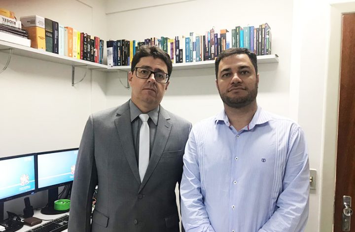 Mutirão de Conciliação de Execução Fiscal de Ibatiba acontece na próxima segunda, 13
