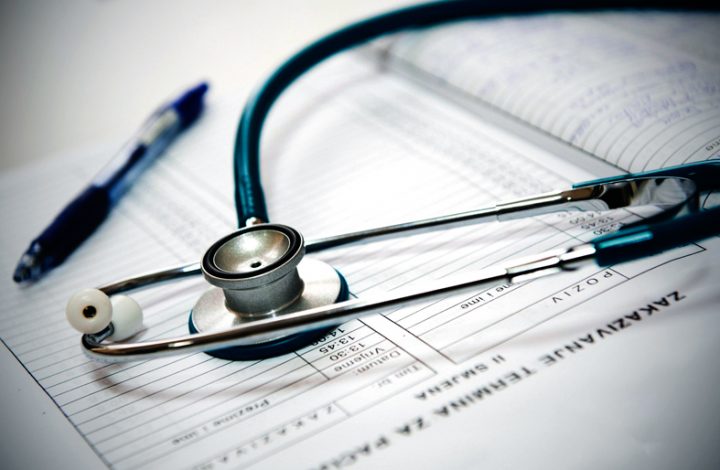 Mantida a condenação de médico por acumular sete cargos públicos em municípios do sul do Estado